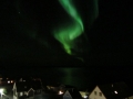 nordlys1