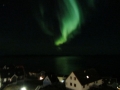 nordlys2