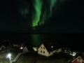 nordlys3