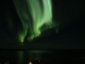 nordlys4