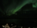 nordlys7